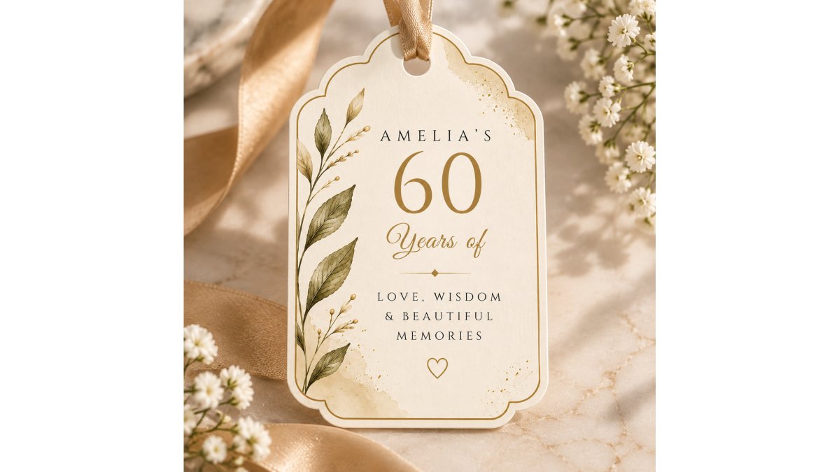 Best Printable Templates for Event Planners in 2026