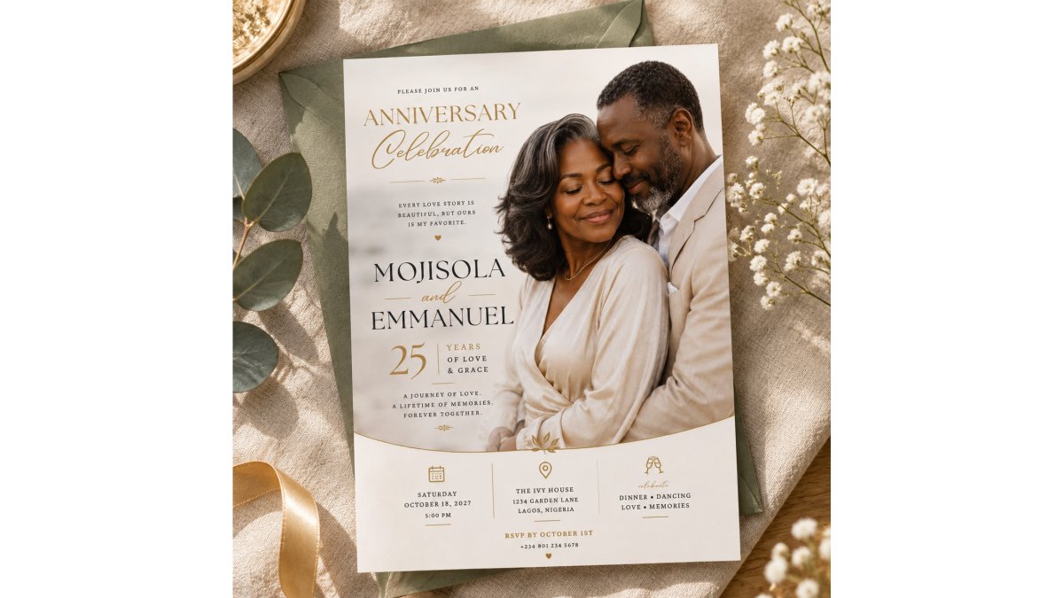 Best Digital Invitation Sites for Weddings in 2026