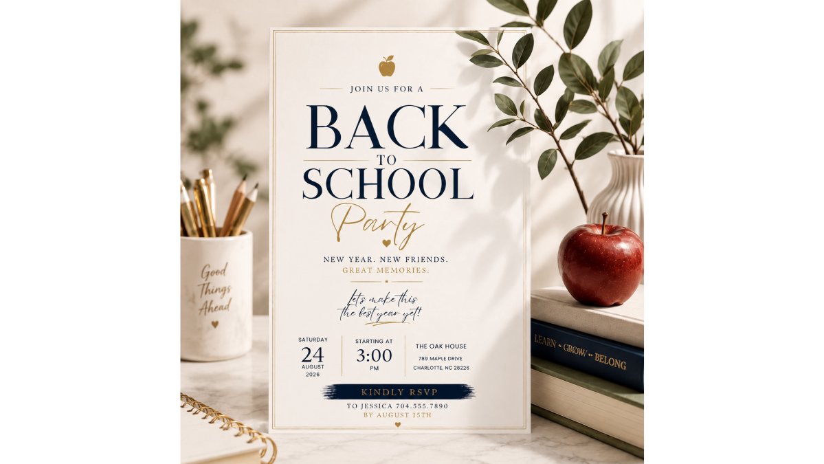 Simple Digital Templates for Busy Parents: 2026 Guide
