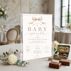 Coquette bow baby sprinkle preview 4
