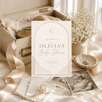 Welcome to Baby Shower Party preview 6