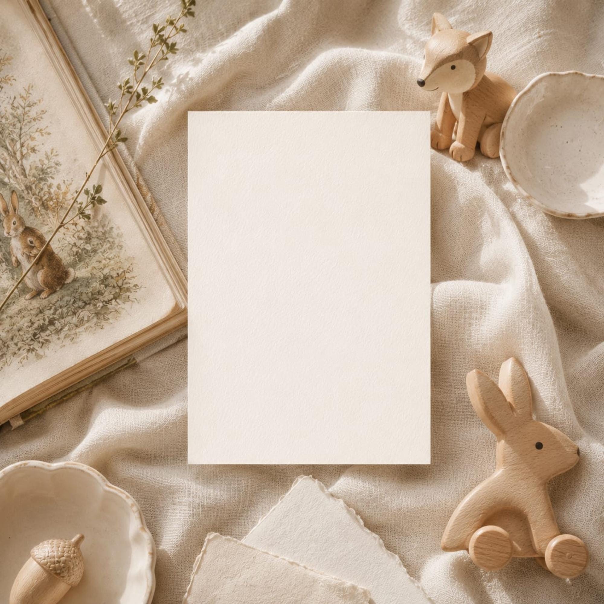 One Happy Dude First Birthday Invitation preview 6