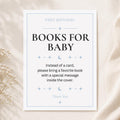 Books for Baby Sign preview 1