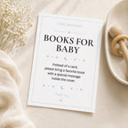 Books for Baby Sign preview 4