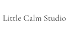 Little Calm Studio - Home